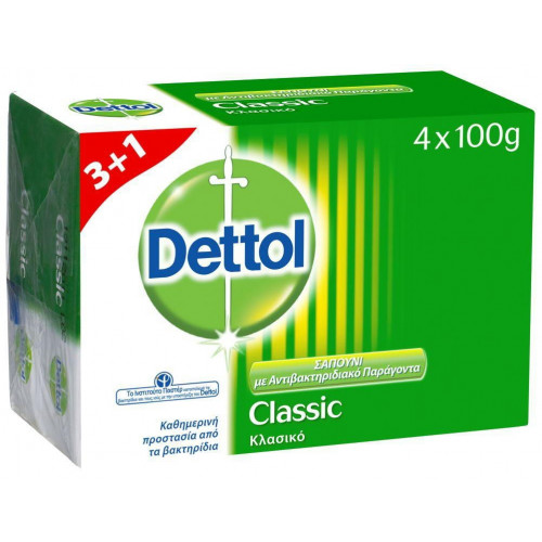dettol-sapouni-classic-100gr-3-1-doro